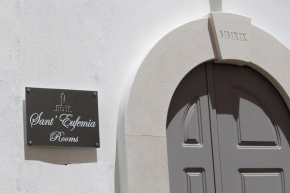 Sant'Eufemia Rooms